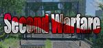Second Warfare
